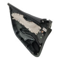 Forro Porta Dianteira Direita Chevrolet Onix Lt 1.4 2017