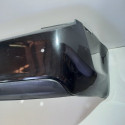 Parachoque Traseiro Chevrolet Malibu Ltz 2.4 16v Aut. 2012