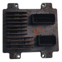 Modulo Central Injeção C/ Chip Cobalt 1.8 Ltz 2013 2014