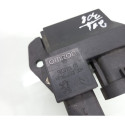 Resistência Ventoinha Citroën C3 Aircross Peugeot 206