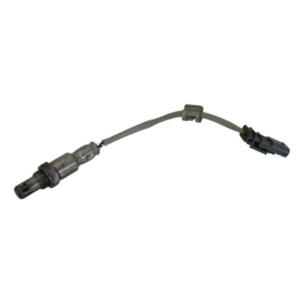 Sonda Lambda Pos Fiat Argo Drive 1.0  2020