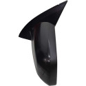 Retrovisor Dianteiro Esquerdo Omega Cd 3.6 2008 2009 2010