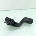 Chave Limpador Omega Australiano 1999