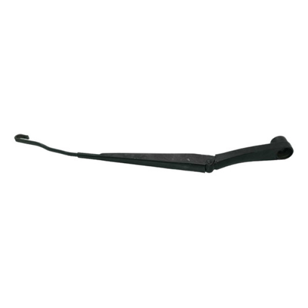 Braço Esquerdo Limpador Hyundai Hb20 Comfort 1.0  2015 2016 Esquerdo
