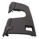 Moldura Superior Painel Volante Gm Omega 3.6 2008 2009 2010
