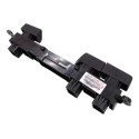 Botão Falso Painel Picanto 2008 2010 1.0l Aut 