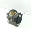 Corpo De Borboleta Tbi Gm Onix Prisma 1.4 8v 2014 2015 2016