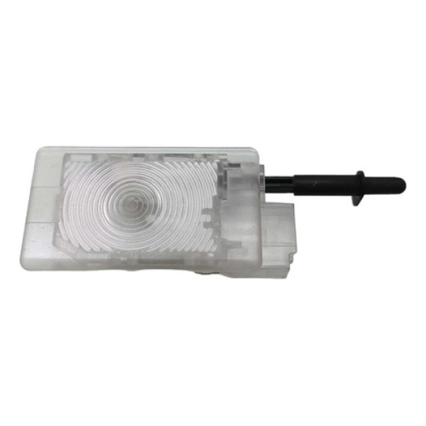  Luz Porta Luvas Chevrolet Onix Lt 1.4 8v  2017