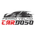 Coletor Admissão Citroen C3 Picasso Peugeot 206 307 
