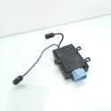 Módulo Alarme Citroën Aircross Peugeot 308 408