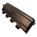 Caixa Ressonadora Filtro Ar Chevrolet Onix Lt 1.4 2017
