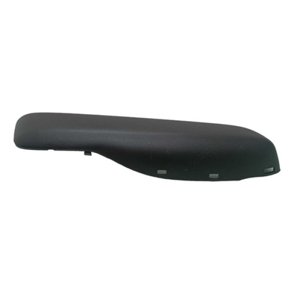  Puxador Porta Traseira Esquerda Honda  Fit 1.4 8v Aut 2006
