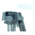 Bobinas De Ignição Honda Crv 2.0 16v 2008