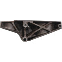 Suporte Bomba Direção Chevrolet Captiva 2.4 16v 2009