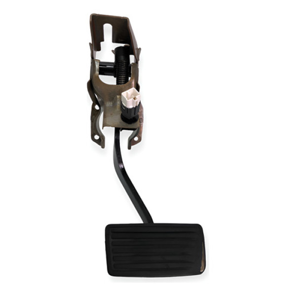 Pedal Freio Honda  New Civic Lxs  2007