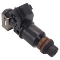  Bico Injetor Honda Civic 1.8 16v Automatico 2008 
