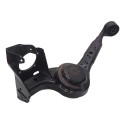 Bandeja Suspensao Traseira Esquerda Lifan X60 Sr 1.8 2014