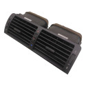 Difusor Central Ar Bmw 325i 6cc 2003