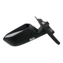 Retrovisor Esquerdo Chevrolet Spin 2014 2015 2016