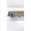 Tampa Valvula Gm Onix 1.0 2014 2015 2016 2017 2018 2019