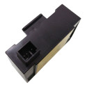 Modulo Chave Keyless Gm Omega 3.5 Cd 2008 2009 2010 25856316