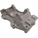 Suporte Compressor Citroen C4 Peugeot 307 2008