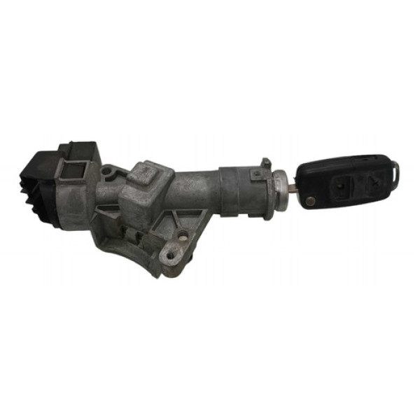 Cilindro Ignição Ford Fusion 2.3 2006 2009