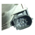 Corpo Borboleta Tbi Toro Jeep Renegade Jeep Compass Diesel