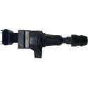 Bobina De Ignição Malibu Ltz 2.4 16v 2012 Automático 