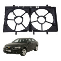 Defletor Ventoinha Omega Cd 3.6 2008 2009 2010 M5607002