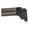 Bobina Igniçao Bmw 320i 2009 2010 2