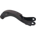 Braço Suspensão Traseiro Direito Gm Captiva 2.4 2009