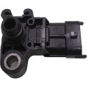  Sensor Map Chevrolet Captiva 2.4 16v 2009 Usado