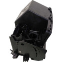 Porta Objetos Console Elantra 1.8 2012 2013 846803x100