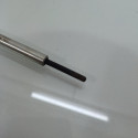 Vela Aquecedora Kia Bongo K2500 2.5 16v 2013 