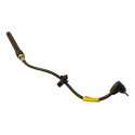 Antena Keyless Sorento 2.4 Ex2 2012 957902p000