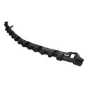Absorvedor Impacto Dianteiro Mercedes C180 1.6 Turbo 2014