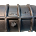 Mangueira Filtro Ar Gm Cobalt 1.8 2013 2014 94733164