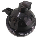 Farol Milha Direito Chevrolet Onix 2013 2014 2015