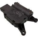 Motor Atuador Caixa Ar Meriva Joy 1.8 2007