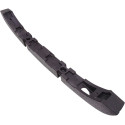 Absorvedor Impacto Mercedes Clc 200 1.8 2009 2010