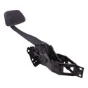 Pedal Freio Gm Omega 3.6 Cd 2008 2009 2010 80241