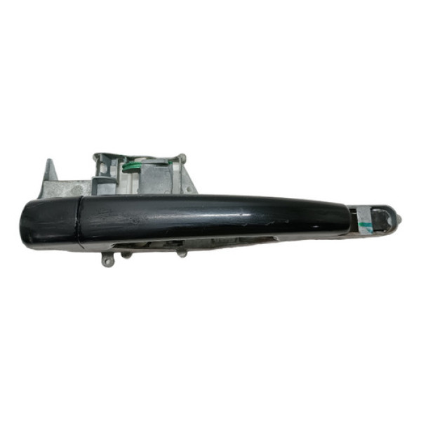 Maçaneta Externa Dianteira Direita Citroen C4 Pallas 2007