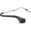 Sensor Abs Traseiro Esquerdo Chevrolet Cobalt 1.8 Ltz 2014
