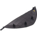 Moldura Lateral Direita Painel Gm Captiva 2.4 2009
