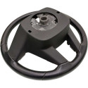 Volante Direção Omega Cd 3.6 2008 2009 2010 92189061