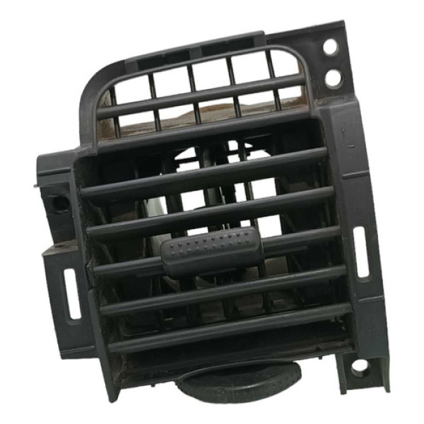 Difusor Ar Esquerdo Honda Fit 2005 2006 2007