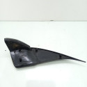 Acabamento Retrovisor Dianteiro Le Audi A4 2005 2006 2007