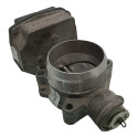 Corpo Borboleta Tbi Citroen C4 Peugeot 307 2.0 16v