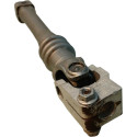  Cruzeta Coluna Direção Mercedes C180 1.6t 2013 2014